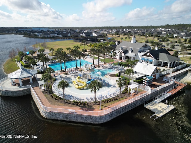 230 Starnberg Ct, Saint Augustine, FL 32095 - photo 48