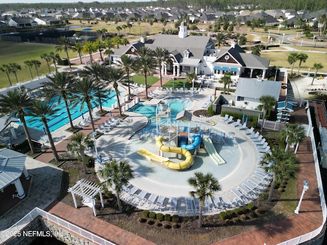 230 Starnberg Ct, Saint Augustine, FL 32095 - photo 49