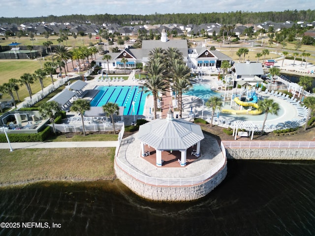 230 Starnberg Ct, Saint Augustine, FL 32095 - photo 50