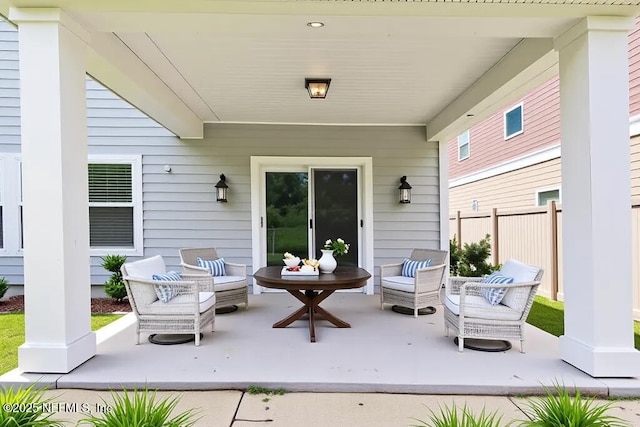230 Starnberg Ct, Saint Augustine, FL 32095 - photo 38
