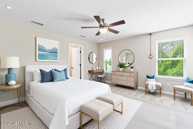 230 Starnberg Ct, Saint Augustine, FL 32095 - photo 20