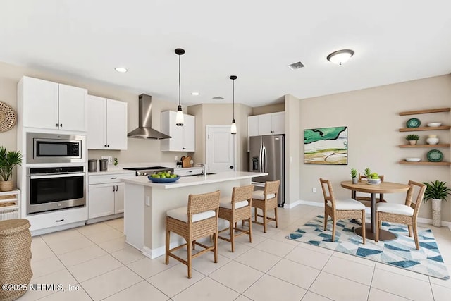230 Starnberg Ct, Saint Augustine, FL 32095 - photo 12