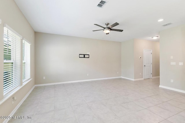 230 Starnberg Ct, Saint Augustine, FL 32095 - photo 9