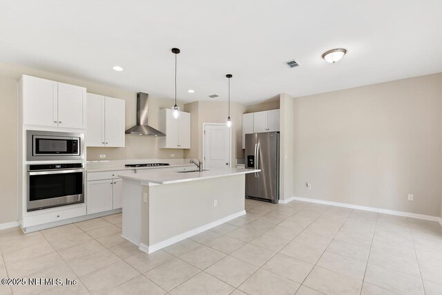 230 Starnberg Ct, Saint Augustine, FL 32095 - photo 13