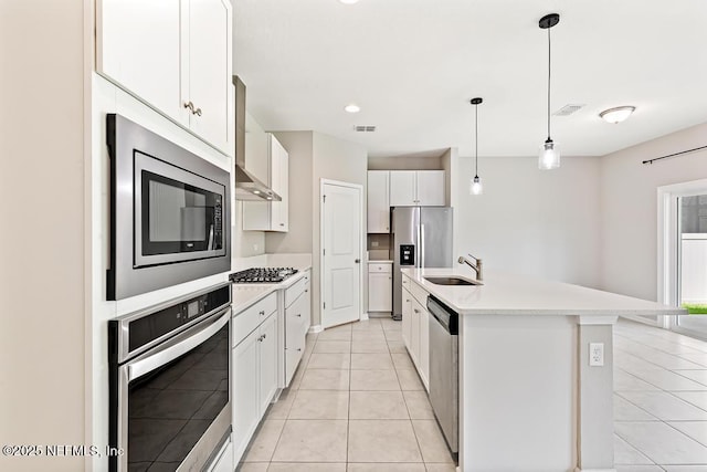 230 Starnberg Ct, Saint Augustine, FL 32095 - photo 16