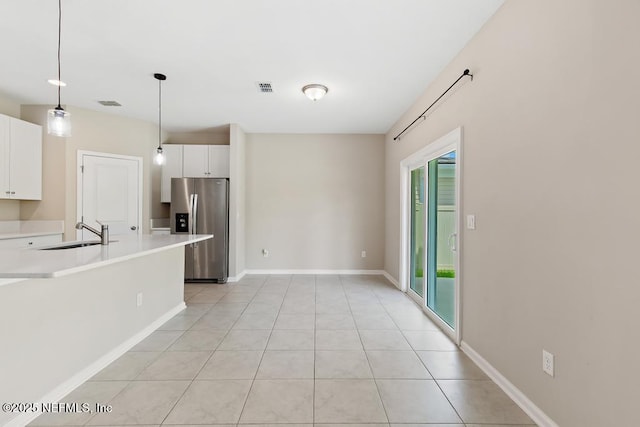 230 Starnberg Ct, Saint Augustine, FL 32095 - photo 15