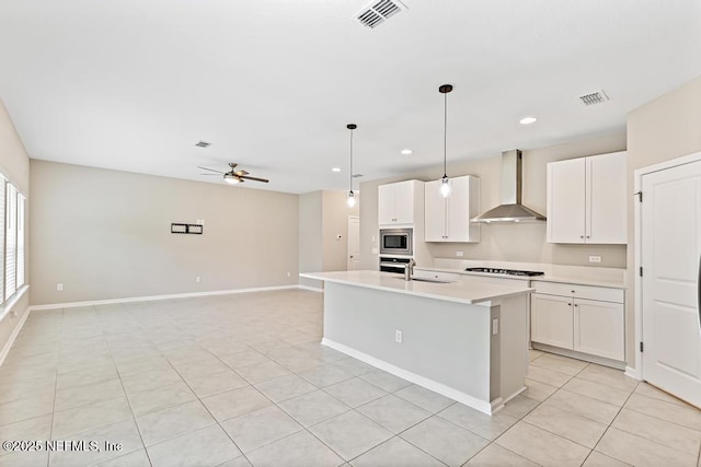 230 Starnberg Ct, Saint Augustine, FL 32095 - photo 17