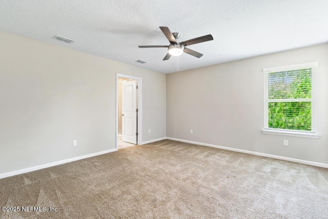 230 Starnberg Ct, Saint Augustine, FL 32095 - photo 21
