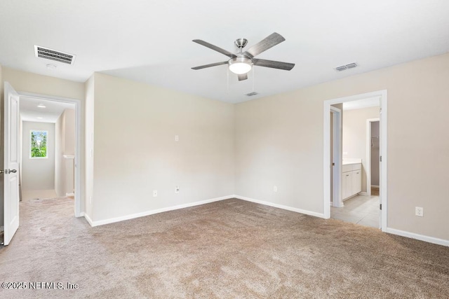 230 Starnberg Ct, Saint Augustine, FL 32095 - photo 22