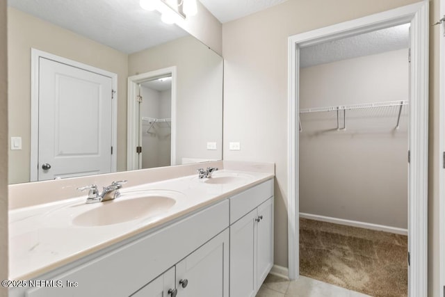 230 Starnberg Ct, Saint Augustine, FL 32095 - photo 23