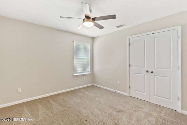 230 Starnberg Ct, Saint Augustine, FL 32095 - photo 33