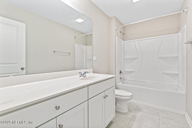 230 Starnberg Ct, Saint Augustine, FL 32095 - photo 35