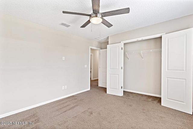 230 Starnberg Ct, Saint Augustine, FL 32095 - photo 28