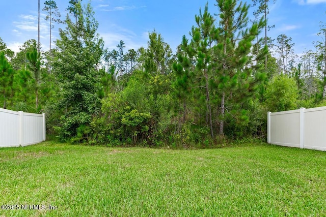 230 Starnberg Ct, Saint Augustine, FL 32095 - photo 39