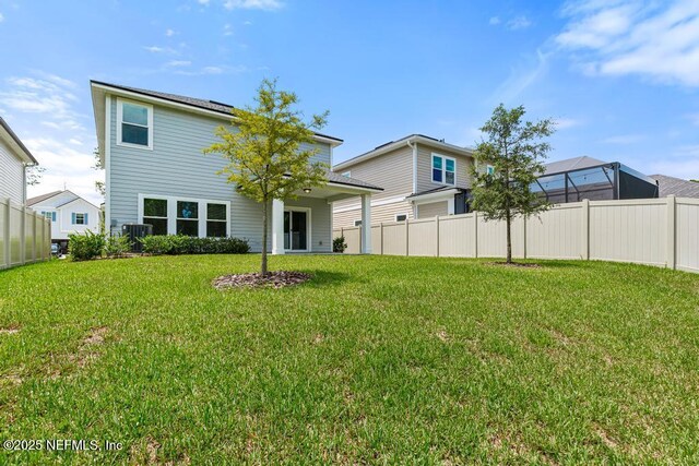 230 Starnberg Ct, Saint Augustine, FL 32095 - photo 40