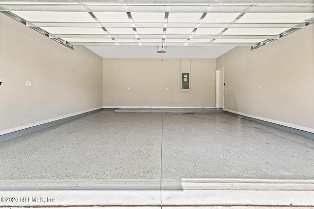 230 Starnberg Ct, Saint Augustine, FL 32095 - photo 41