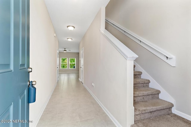 230 Starnberg Ct, Saint Augustine, FL 32095 - photo 6