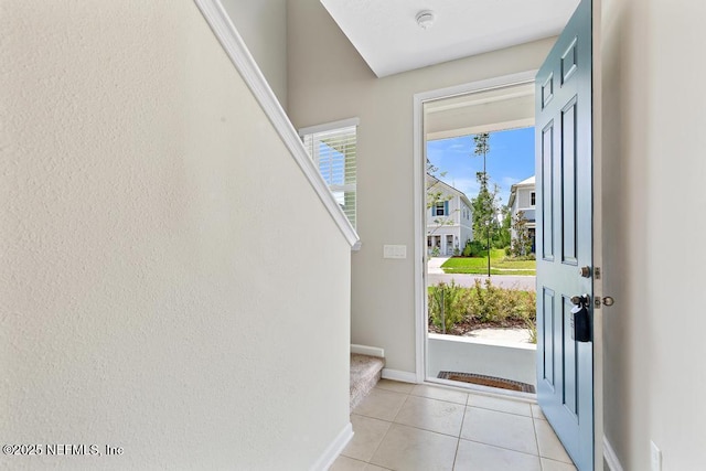 230 Starnberg Ct, Saint Augustine, FL 32095 - photo 7