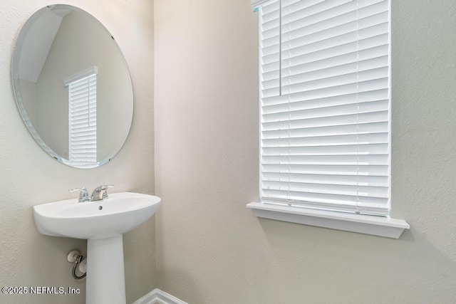 230 Starnberg Ct, Saint Augustine, FL 32095 - photo 36