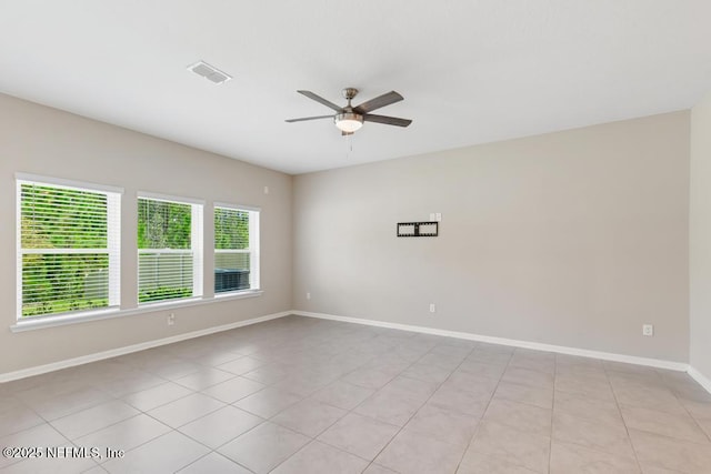 230 Starnberg Ct, Saint Augustine, FL 32095 - photo 11