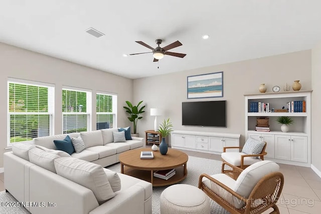 230 Starnberg Ct, Saint Augustine, FL 32095 - photo 10