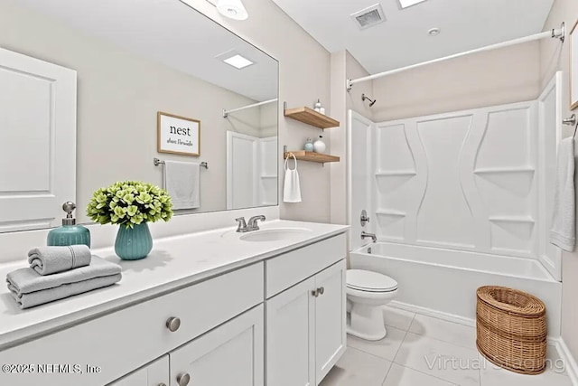 230 Starnberg Ct, Saint Augustine, FL 32095 - photo 34