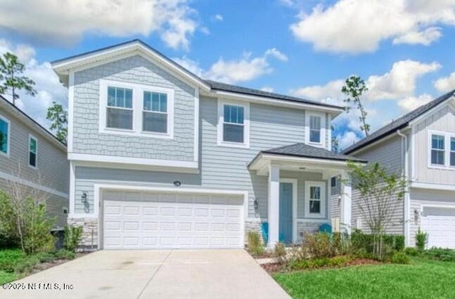 230 Starnberg Ct, Saint Augustine, FL 32095 - photo 1