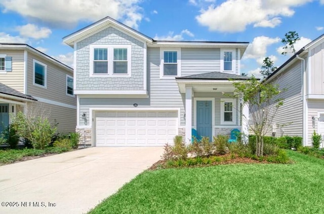 230 Starnberg Ct, Saint Augustine, FL 32095 - photo 2