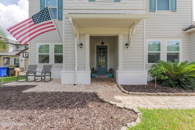 818 Outlook Dr, Ponte Vedra, FL 32081 - photo 5