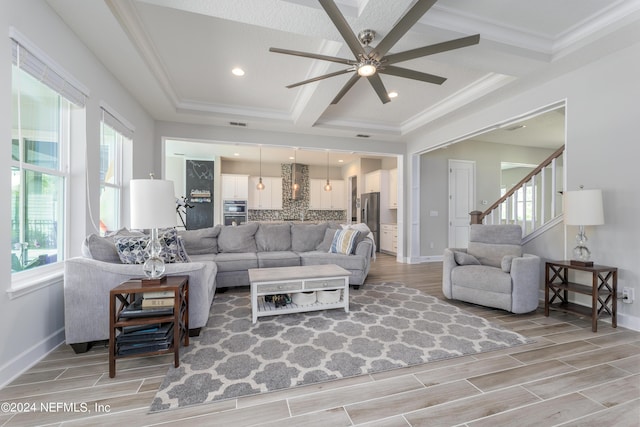 818 Outlook Dr, Ponte Vedra, FL 32081 - photo 6