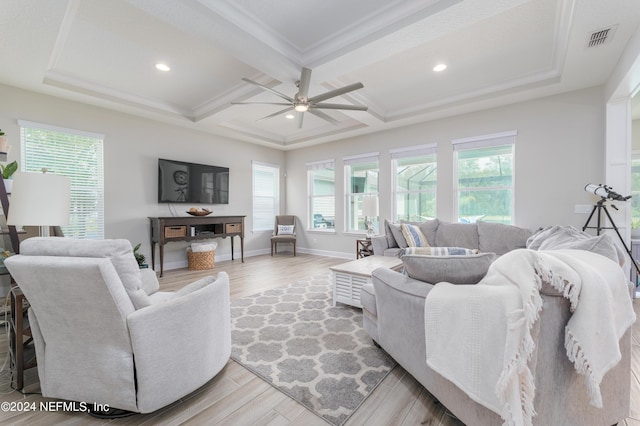 818 Outlook Dr, Ponte Vedra, FL 32081 - photo 7