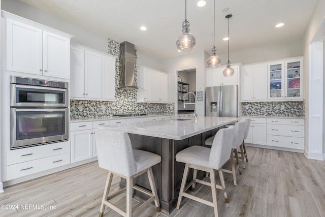 818 Outlook Dr, Ponte Vedra, FL 32081 - photo 8