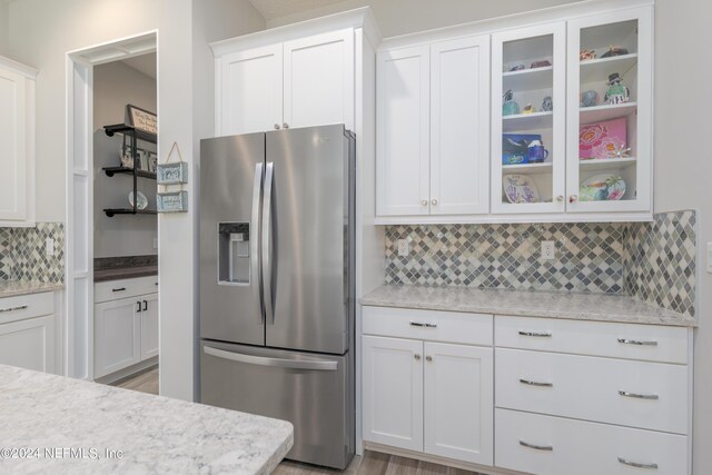 818 Outlook Dr, Ponte Vedra, FL 32081 - photo 10