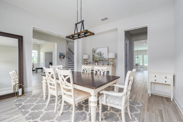 818 Outlook Dr, Ponte Vedra, FL 32081 - photo 12