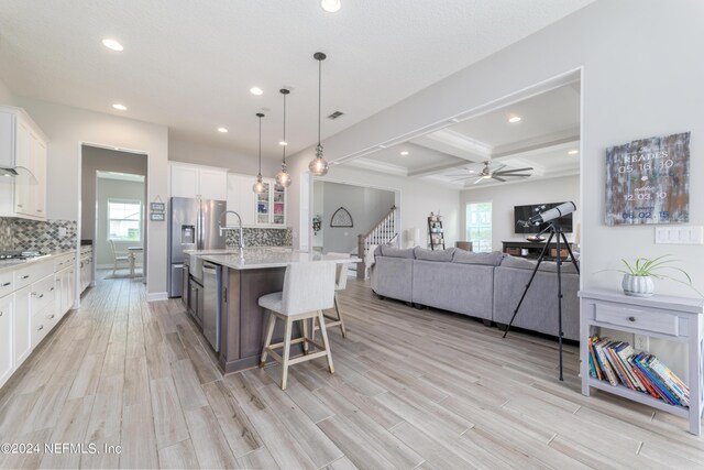 818 Outlook Dr, Ponte Vedra, FL 32081 - photo 13