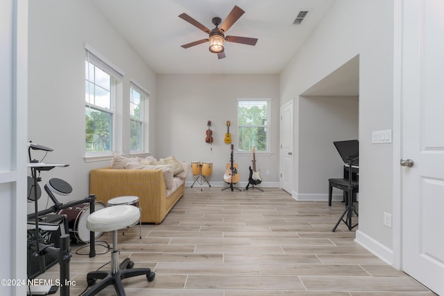 818 Outlook Dr, Ponte Vedra, FL 32081 - photo 14
