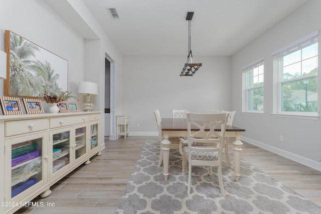 818 Outlook Dr, Ponte Vedra, FL 32081 - photo 15