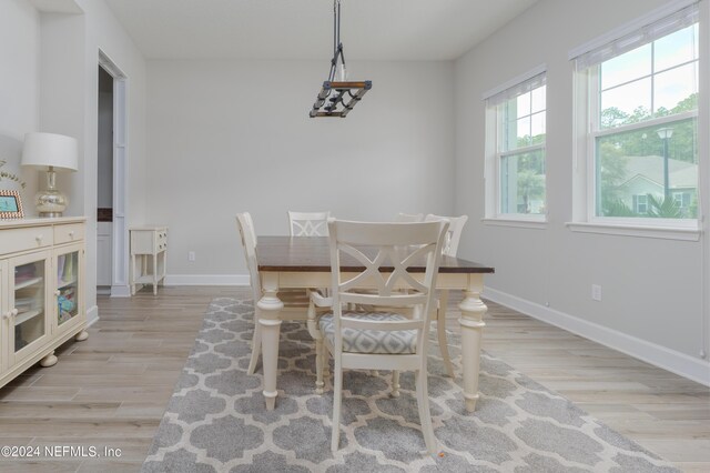 818 Outlook Dr, Ponte Vedra, FL 32081 - photo 18