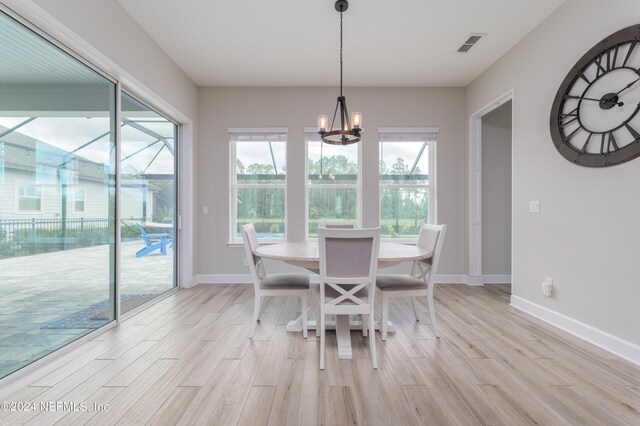 818 Outlook Dr, Ponte Vedra, FL 32081 - photo 21