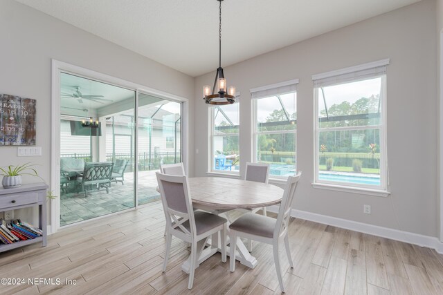 818 Outlook Dr, Ponte Vedra, FL 32081 - photo 22