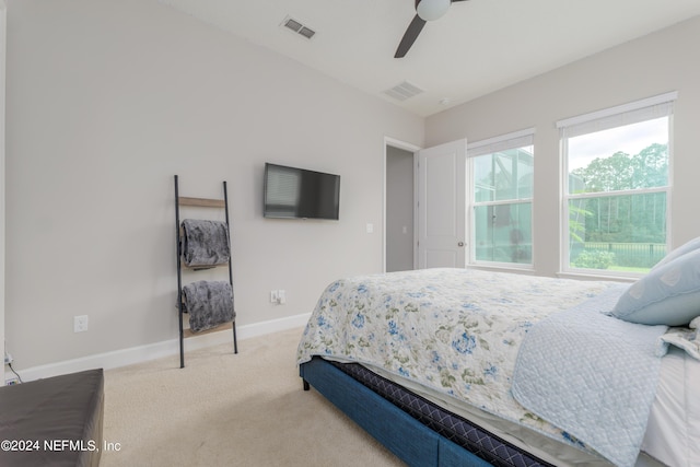 818 Outlook Dr, Ponte Vedra, FL 32081 - photo 24