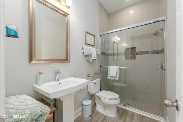 818 Outlook Dr, Ponte Vedra, FL 32081 - photo 25
