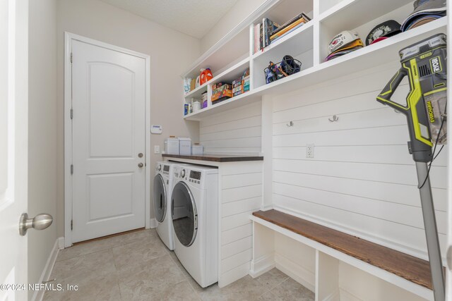 818 Outlook Dr, Ponte Vedra, FL 32081 - photo 26