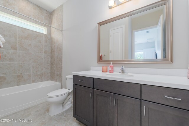 818 Outlook Dr, Ponte Vedra, FL 32081 - photo 27