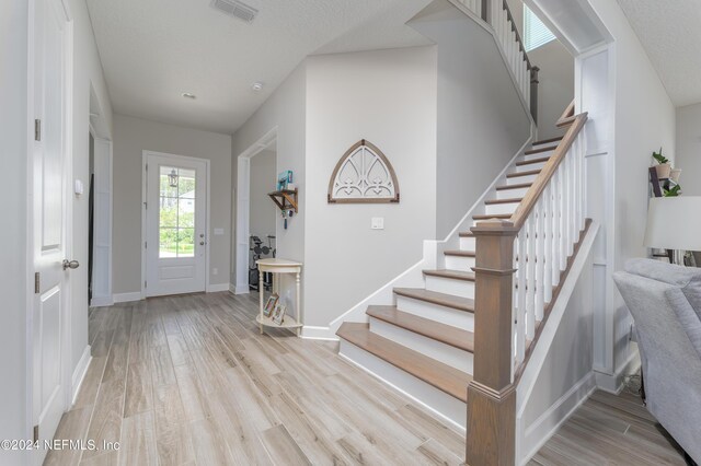 818 Outlook Dr, Ponte Vedra, FL 32081 - photo 28