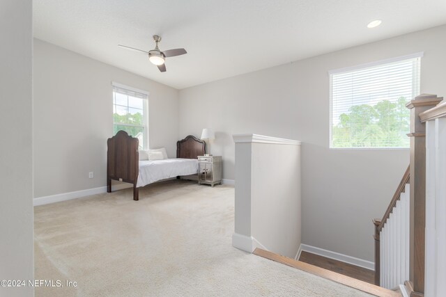 818 Outlook Dr, Ponte Vedra, FL 32081 - photo 30