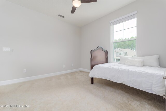 818 Outlook Dr, Ponte Vedra, FL 32081 - photo 31