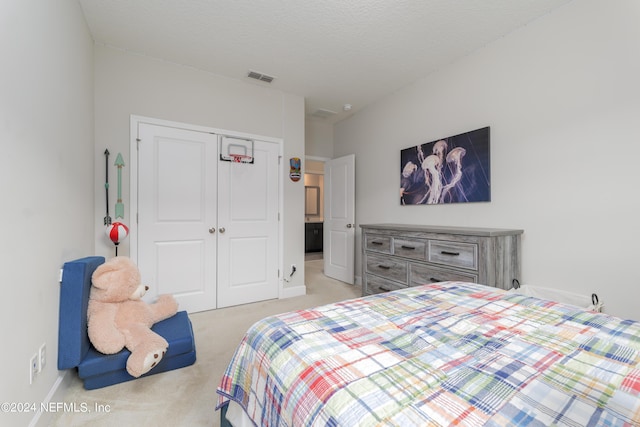 818 Outlook Dr, Ponte Vedra, FL 32081 - photo 33