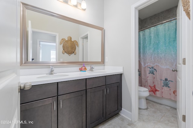 818 Outlook Dr, Ponte Vedra, FL 32081 - photo 34