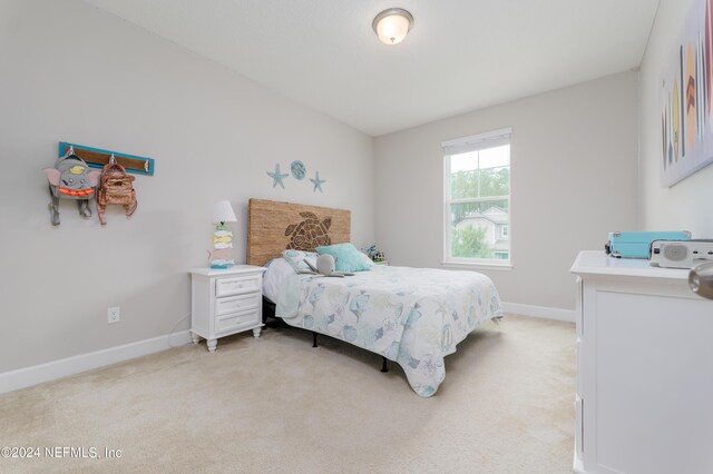 818 Outlook Dr, Ponte Vedra, FL 32081 - photo 35